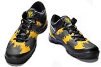 cheap kobe 8 cheap no. 3